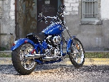 harley_davidson_hd21