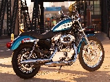 harley_davidson_hd23