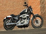 harley_davidson_hd24