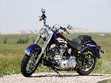 harley_davidson_hd25