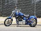 harley_davidson_hd26