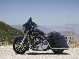 harley_davidson_hd3