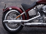 harley_davidson_hd30