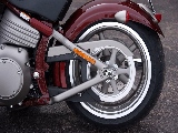 harley_davidson_hd31