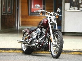 harley_davidson_hd32