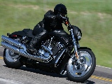 harley_davidson_hd33