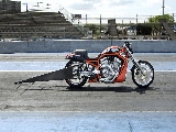 harley_davidson_hd35