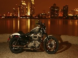 harley_davidson_hd36