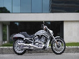 harley_davidson_hd37