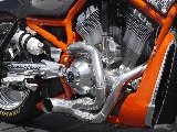 harley_davidson_hd38