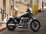 harley_davidson_hd39