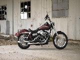 harley_davidson_hd4