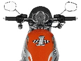 harley_davidson_hd41