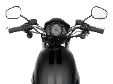 harley_davidson_hd42