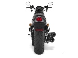 harley_davidson_hd44