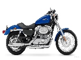 harley_davidson_hd45