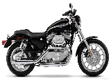 harley_davidson_hd46