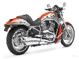 harley_davidson_hd47