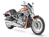 harley_davidson_hd48