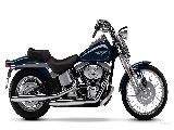 harley_davidson_hd49