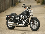 harley_davidson_hd5