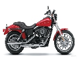 harley_davidson_hd50