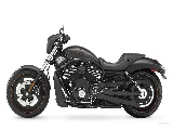 harley_davidson_hd51