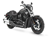 harley_davidson_hd53