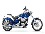 harley_davidson_hd54