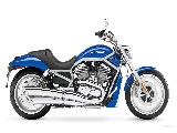 harley_davidson_hd55