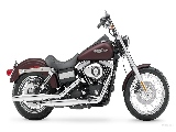 harley_davidson_hd57