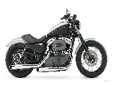 harley_davidson_hd58