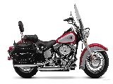 harley_davidson_hd59