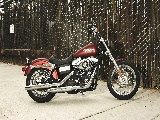 harley_davidson_hd6