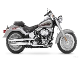 harley_davidson_hd60