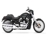 harley_davidson_hd61