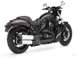 harley_davidson_hd62