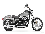 harley_davidson_hd64