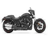 harley_davidson_hd65