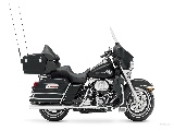 harley_davidson_hd66