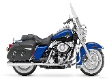 harley_davidson_hd67