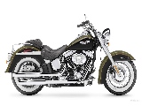 harley_davidson_hd68