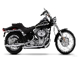 harley_davidson_hd69