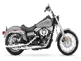 harley_davidson_hd70