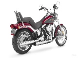 harley_davidson_hd72