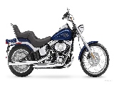 harley_davidson_hd73