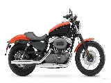 harley_davidson_hd74