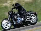 harley_davidson_hd76