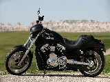 harley_davidson_hd78