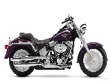 harley_davidson_hd79